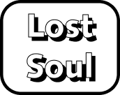 Lost Soul